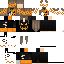 Texture for halloweengirl2