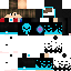 Texture for ddddddddddd