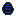 Texture for diamond