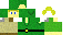 Texture for HERO