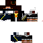 Texture for dimash