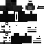 Texture for tuhf