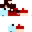 Texture for Yo