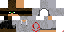 Texture for Griefer Creed