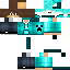 Texture for GAR