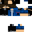 Texture for gilimantor1