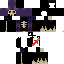 Texture for Evil Dreadlord