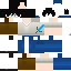 Texture for      