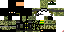 Texture for moj   cknh