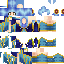 Texture for ds