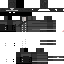 Texture for null