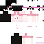 Texture for sa