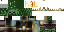 Texture for my starter skin for texture pack