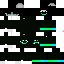 Texture for Der_Looser3