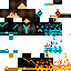 Texture for Adamadib