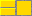 Texture for Stone Slab