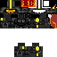 Texture for 1.0