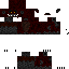 Texture for Endo Factor