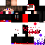 Texture for LUCAS