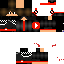 Texture for yuon