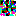 Texture for Andesite