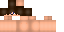 Texture for Buttastic