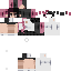 Texture for im going to commit arson