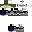 Texture for MAKS32