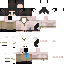 Texture for Npc 7