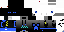 Texture for drmoore