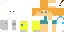 Texture for Connor