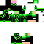 Texture for gleb