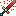 Texture for sword_dimond_fire_aspect
