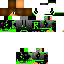Texture for RedShader