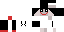 Texture for jeff