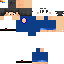 Texture for __LoganBr__