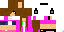 Texture for SmaliaMog