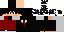 Texture for bryudc