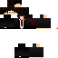 Texture for Wandaao