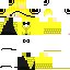 Texture for Bill cipher