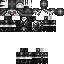 Texture for dark limk
