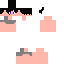 Texture for マイスキン3