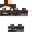 Texture for sdadasdasd