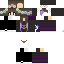 Texture for Freda