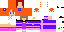 Texture for rui