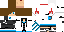 Texture for kong