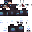 Texture for .