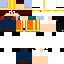 Texture for DRAWGUST0