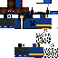 Texture for Skin
