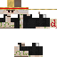 Texture for Manolo
